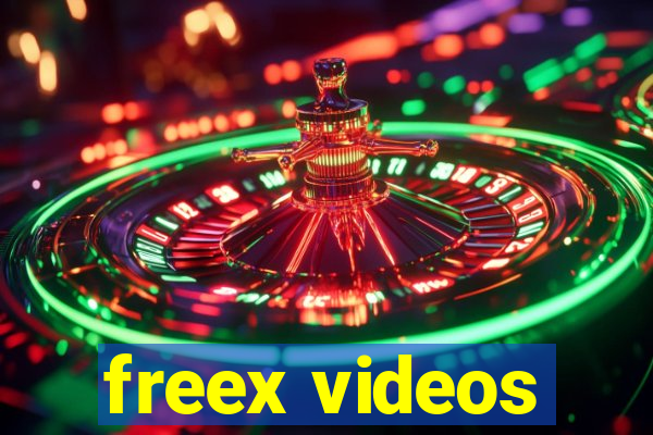 freex videos